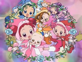 Doremi.jpg