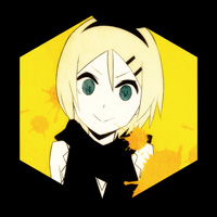 File:Doukoku prof rin01.jpg