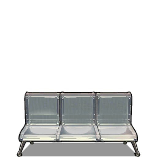 File:Dtz2017 chair.png