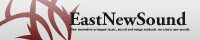 EastNewSound banner.png