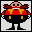 Eggman Bonus S2.png