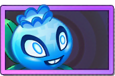 Electric Blueberry Super Rare Seed Packet.png