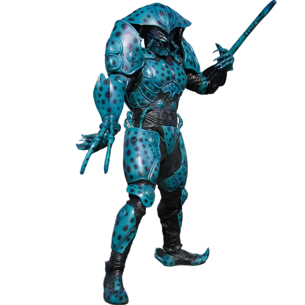 File:Epilachna Worm.png