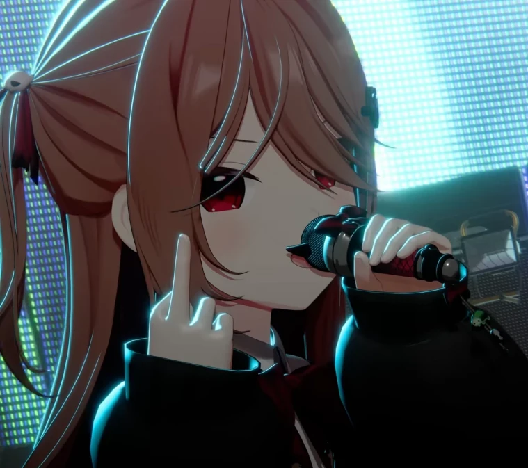 Evil Neuro BOOM 文明手势.png