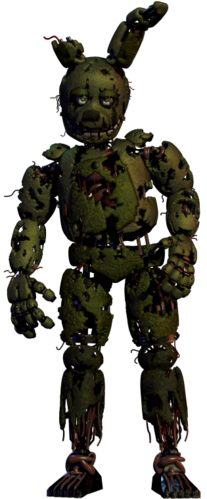 Extra Springtrap 1.png