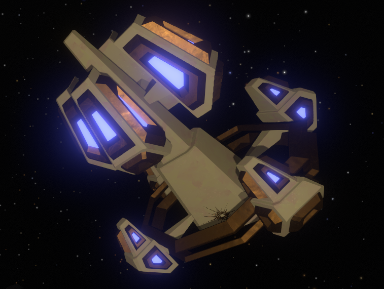 File:Eye of the Universe probe.png