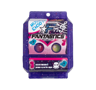 File:FANTASTICS 饱藏1.png