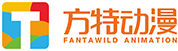 FANTAWILD ANIMATION Logo bot.png