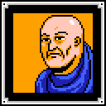 FE1 Wrys Icon.png