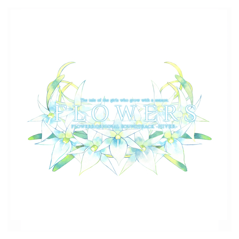 FLOWERS_OST4_02.png