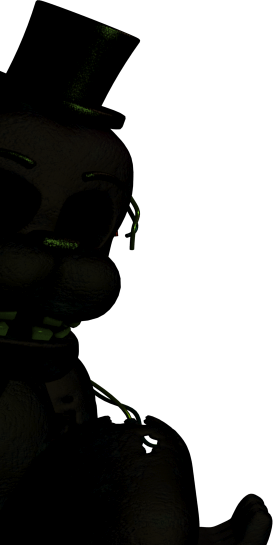 FNAF3GoldenFreddy.png