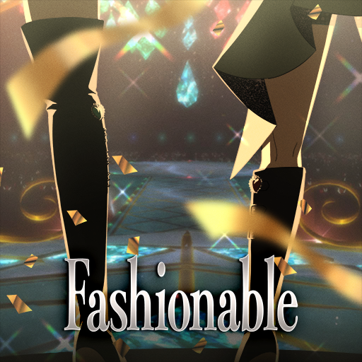 File:Fashionable.png