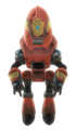 FireProtectron-Fallout4.png