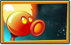 Fire Peashooter Newer Premium Seed Packet.png