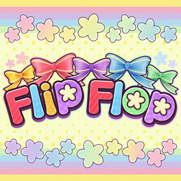 Flip Flop.png