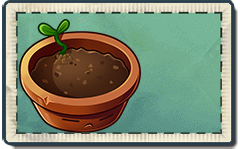 Flower Pot Seed Packet.png
