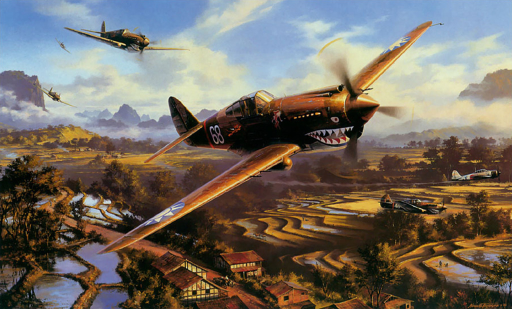 Flying tiger 2.jpg