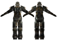 Fo3BS Hellfire Power Armor.png