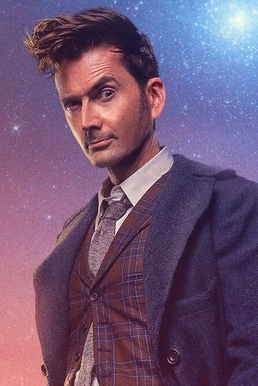 Fourteenth Doctor (Doctor Who).jpg