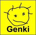 Genki.png