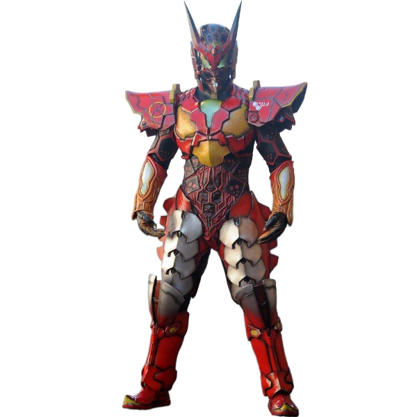 File:Genomes Bugster.png