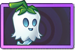 Ghost Pepper Super Rare Seed Packet.png