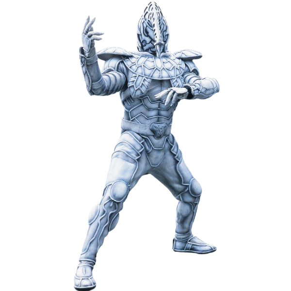 File:Giraffe Orphnoch.png