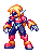 Giro megamerge sprite.gif