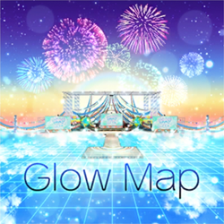 Glow Map.png