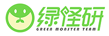 Gmt-otaku logo.png