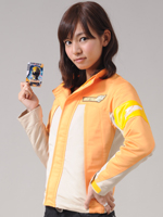 Gosei character yellow.jpg
