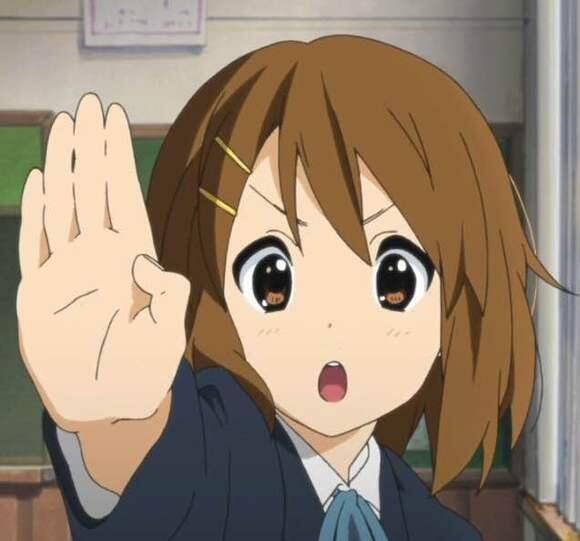 HIRASAWA Yui Emotion.jpg