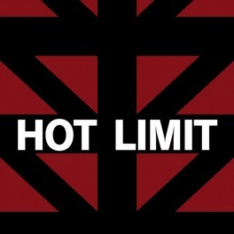 HOT LIMIT.jpg