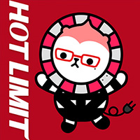 HOT LIMIT 光吉熊限定.png