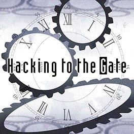Hacking to the Gate CGSS.jpg