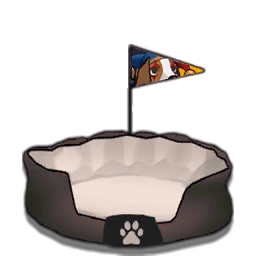 File:Halloween2020 dog.png