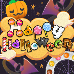 Happy Halloween Cover.png