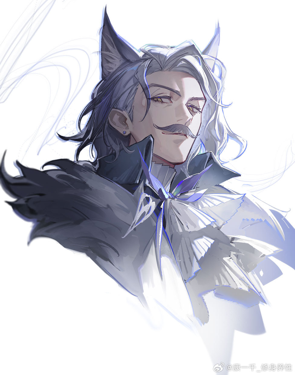 艾美奖公布提名《权力的游戏》入围23项| 冰与火之歌| 大纪元, image size:976x1242