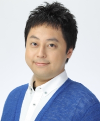 Hashimoto Masashi.jpg