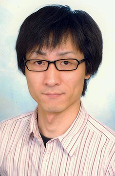 Hayashi Kazuyoshi.png