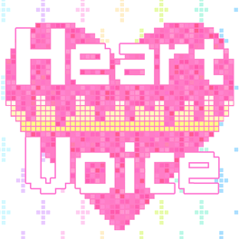 Heart Voice.png
