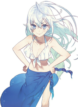 Higoromo Hibiki.png