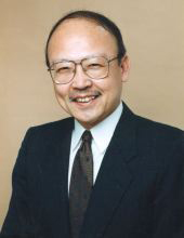 Hirose Masashi.jpg