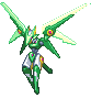 Hivolt sprite.gif