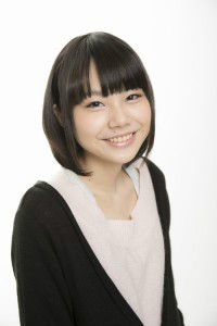 Horino Sayaka.jpg