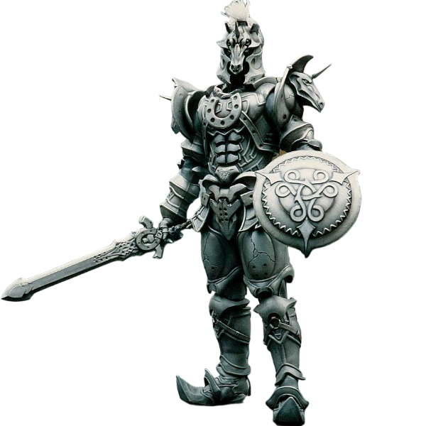 File:Horse Orphnoch 1.png