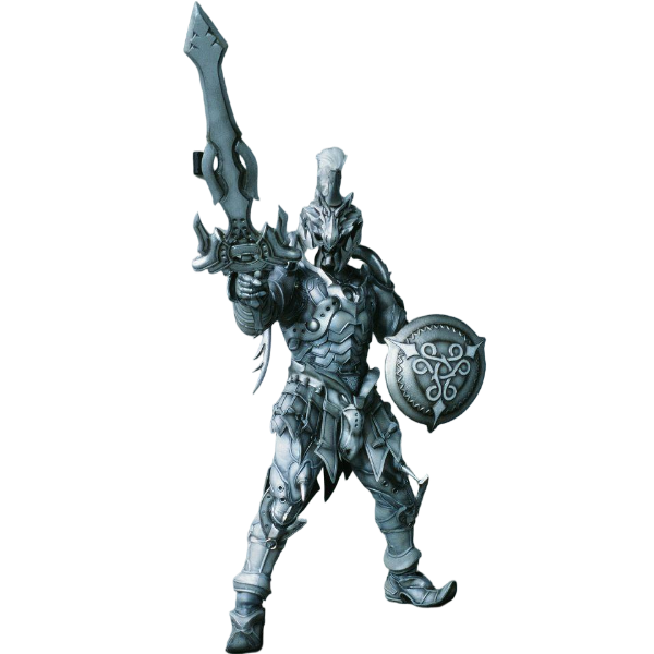 File:Horse Orphnoch 2.png