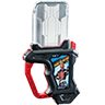 Ic gashat l wizard.png