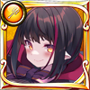 Icon 121909.png