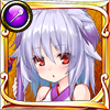 Icon 140023.png